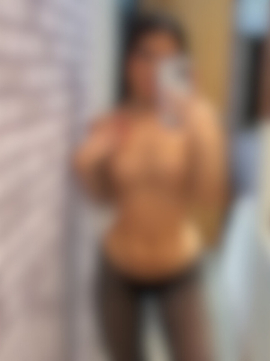 Prévia 1