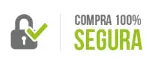 Compra segura