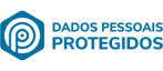 Dados protegidos
